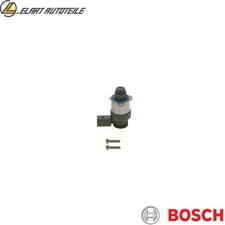 FUEL QUANTITY CONTROL VALVE (COMMON RAIL SYSTEM) 1 462 C00 985