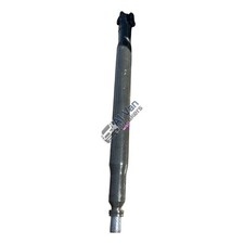 FORD Transit 350 Prop Shaft
