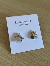 kate spade new york BURSTING
