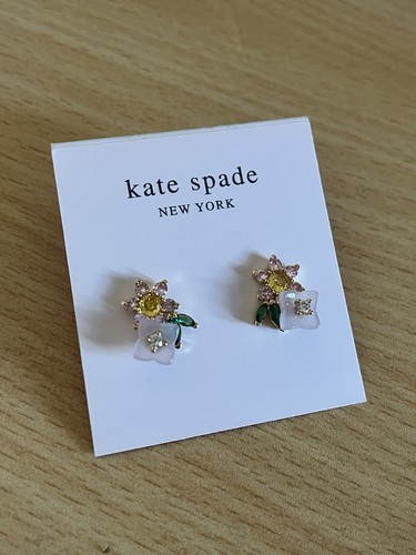 Kate spade new york bursting - spade,