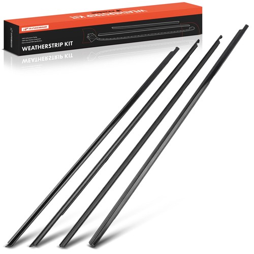 Premium front rear - a-premium, 4x