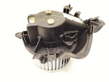 5T743 HEATER BLOWER MOTOR /