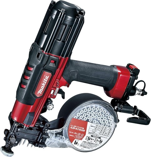 Makita high pressure - makita,