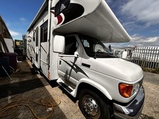 Ford F 450 Fun Mover, American Import, Big Garage, £35k 6.8 Tonne