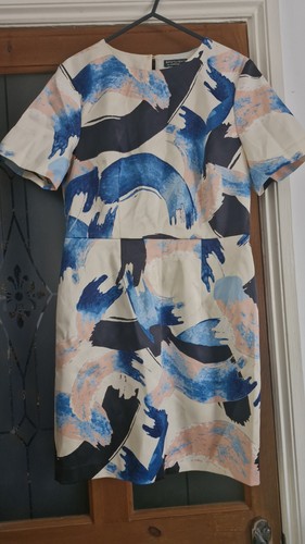 Ladies spotlight warehouse - spotlight,