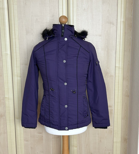 Per una stormwear - m&s,