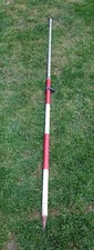 Surveying Prism Pole  for