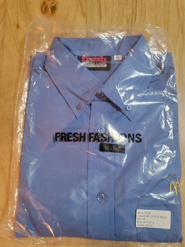 New pkg mens - in,