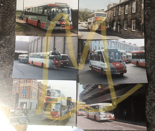 Tyne tees area northumbria - tees,