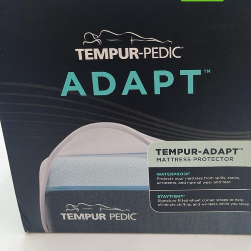 Tempur pedic adapt - tempur-pedic, tempur-adapt