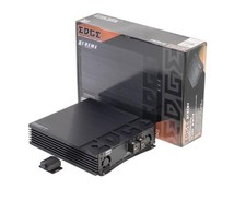 Edge edx5000 1fd - edge, edx5000.1fd-e4