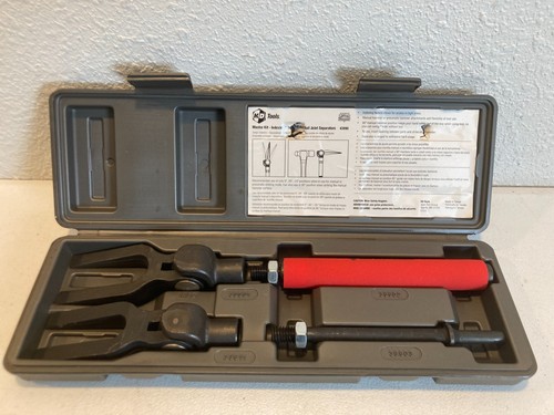 Tools 43990 indexing tie - 43990,