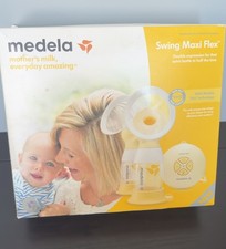 Medela Swing Double Electric
