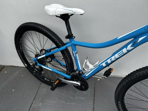 Trek skye mountain bike size - mountain,