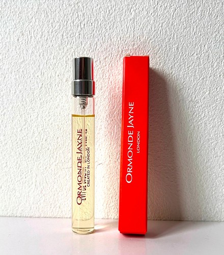 Ormonde jayne babylonia edp - jayne,