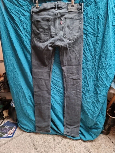 Levi 519 extreme - levi's,