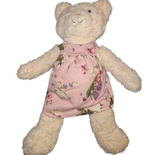 Ted Baker Floral Dress Teddy