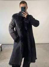 LK Bennett Black 100%