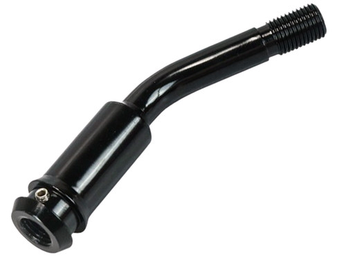 Volkswagen gear stick - volkswagen,