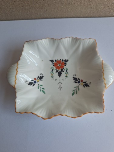 Shelley small bone china - small,