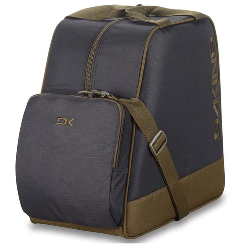 Dakine boot bag 30l - boot, snowboard