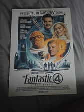 Cineworld exclusive fantastic - exclusive,
