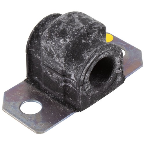 Genuine ford fiesta mk7 - genuine,