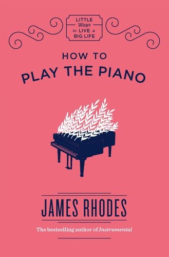 Rhodes james how to play - rhodes,,