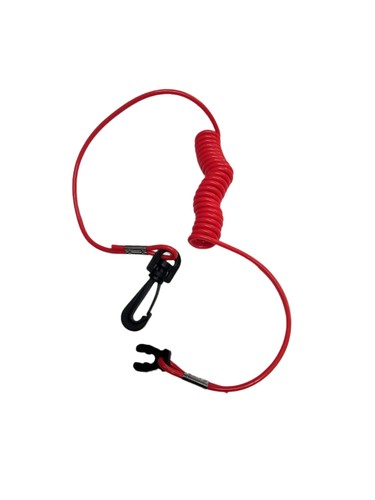 Kill cord for suzuki - suzuki, outboard