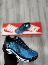 nike air max plus uk 7