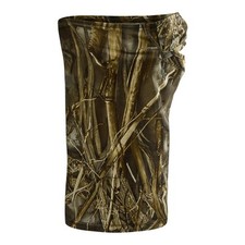Deerhunter Facemask REALTREE