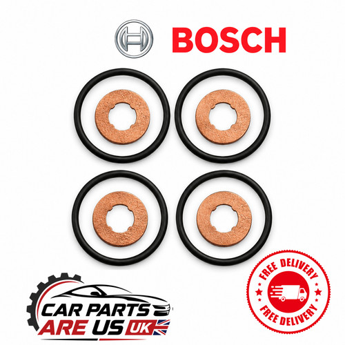 Bosch bmw 318 - bmw, d