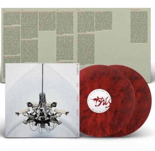 Interpol this mirror - -,