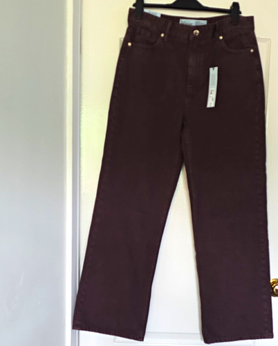 River island dark - river,
