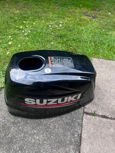 Genuine suzuki marine - suzuki,