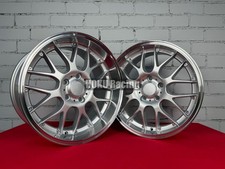 Style s 5x120 old - rs-gt,