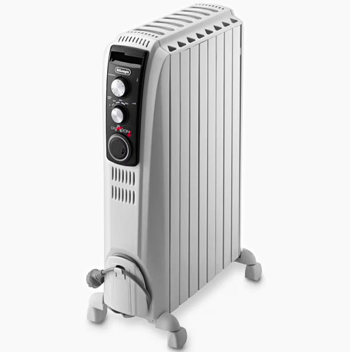 2000w oil filled - 2000w, radiator