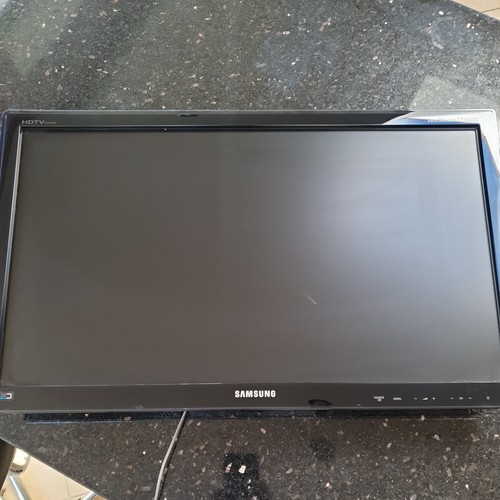 Samsung t23b551ew 23 hd - t23b551ew, 23”