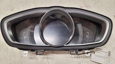 Volvo V40 Cross Country 526