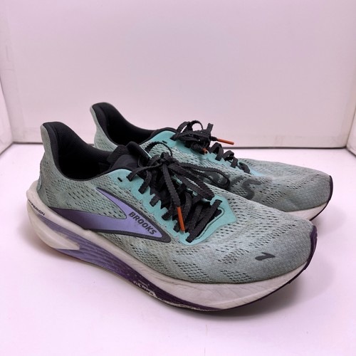 Brooks hyperion dna flash - brooks,