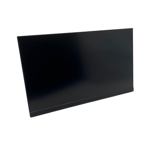 Lenovo l24e va wled - l24e-30,