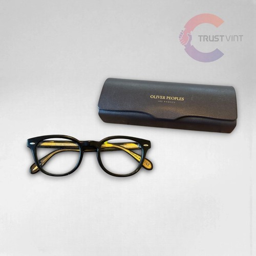 Oliver peoples ov5036a 1492 - peoples,