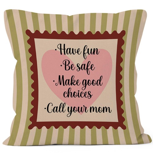 Monalet vintage call - vintage, mom