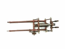 For TRIUMPH 3HW 3SW WWII PRE