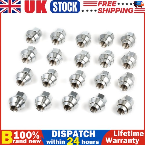 20x 19mm m12 - 19mm, 1.5