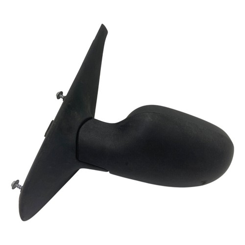Renault clio mk2 wing - wing, door