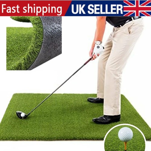 Tee grass golf - tee,