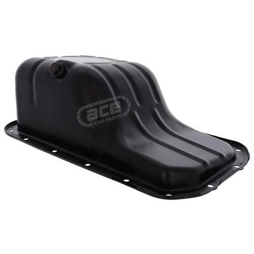 Fits hyundai i10 2008 2014 - i10, 2008-2014