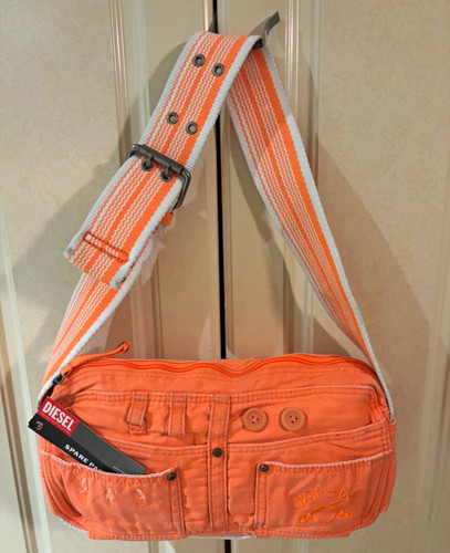 Diesel spare parts - parts, crossbody