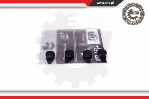 Repair kit intake manifold - repair,